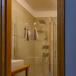 Apartmán Szelcsengo Wellness Vendeghaz *