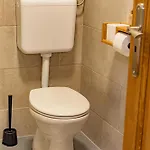 Szelcsengo Wellness Vendeghaz * Makó