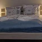 Szelcsengo Wellness Vendeghaz