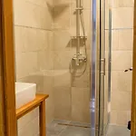 Apartmán Szelcsengo Wellness Vendeghaz *