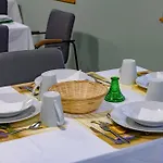 Szelcsengo Wellness Vendeghaz Makó