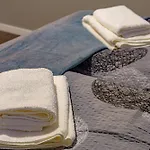 Apartmán Szelcsengo Wellness Vendeghaz