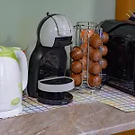 Szelcsengo Wellness Vendeghaz Makó