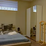 Szelcsengo Wellness Vendeghaz Makó