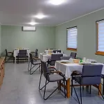 Szelcsengo Wellness Vendeghaz *