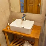 Szelcsengo Wellness Vendeghaz Apartmán Makó