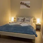 Apartmán Szelcsengo Wellness Vendeghaz Makó