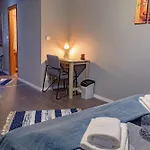 Szelcsengo Wellness Vendeghaz