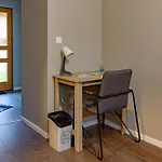 Szelcsengo Wellness Vendeghaz Apartmán