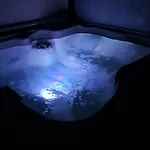 Szelcsengo Wellness Vendeghaz *