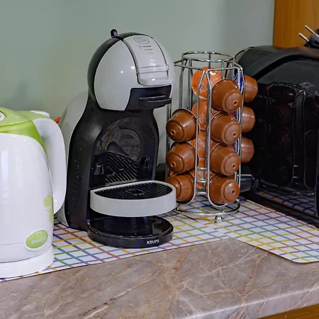 Szélcsengő Wellness Makó