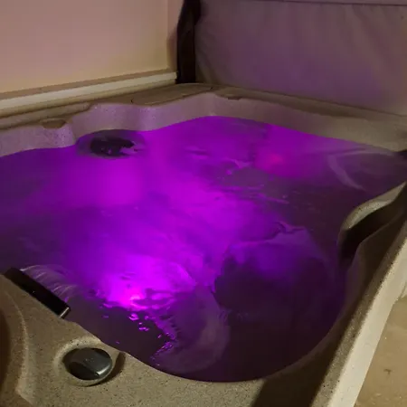 Szelcsengo Wellness Vendeghaz 아파트