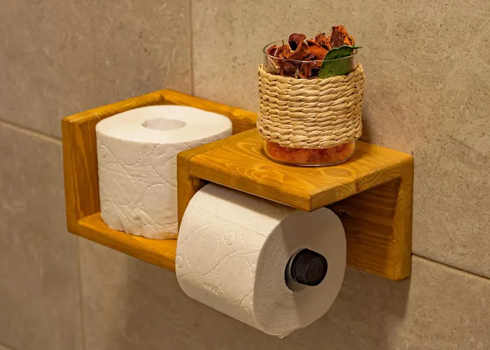 Szelcsengo Wellness Vendeghaz