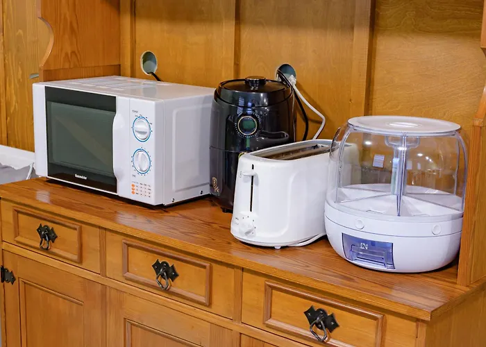 דירה Szelcsengo Wellness Vendeghaz