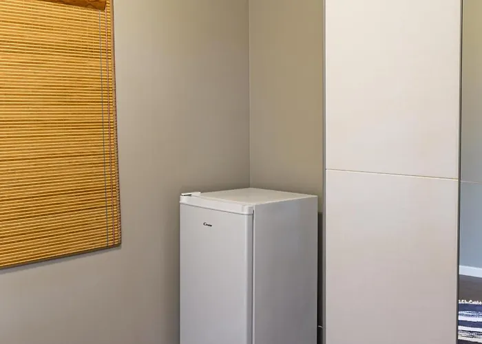 Szelcsengo Wellness Vendeghaz 아파트