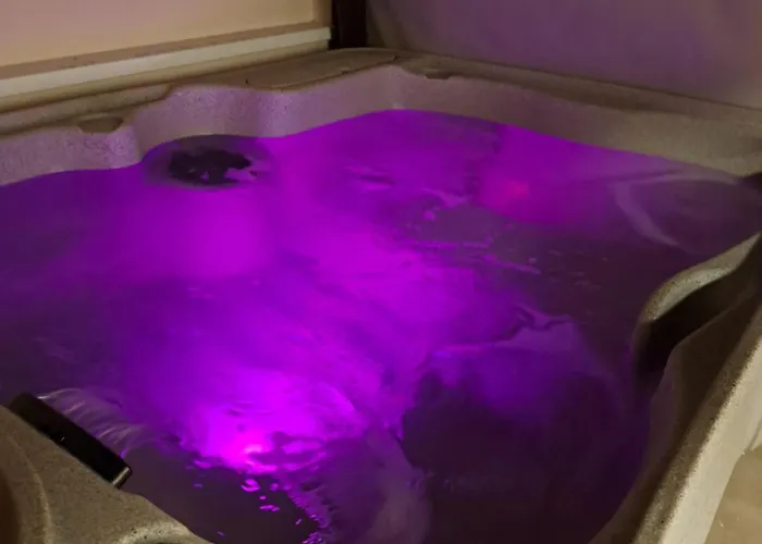 Szelcsengo Wellness Vendeghaz 아파트